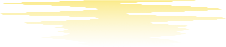 091147qn02oo32jjk9f0bi.png
