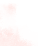 091148zwkie9yak2owaba2.png