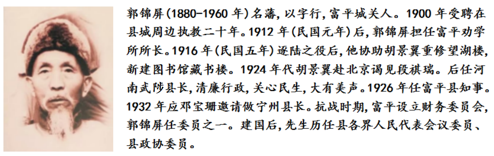 211038dx65jdbjbxqbwxjw.png