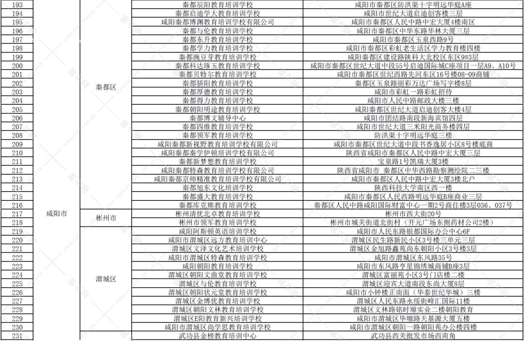 211830g4ggrhzbr4oamvue.png