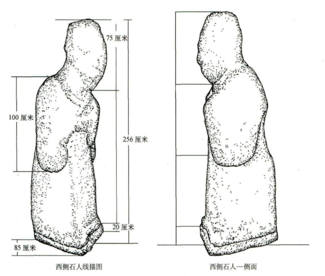 205032kgnhzww5nzs2mkz9.png