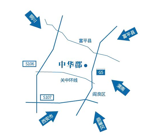 205032ocq9glp5dhqgghkq.png