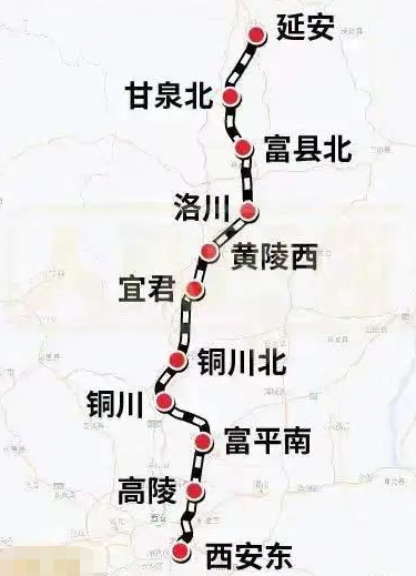210512m1ji5wtee9jhhwx2.png