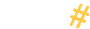 091912f8ajdnnj5tpkc830.gif
