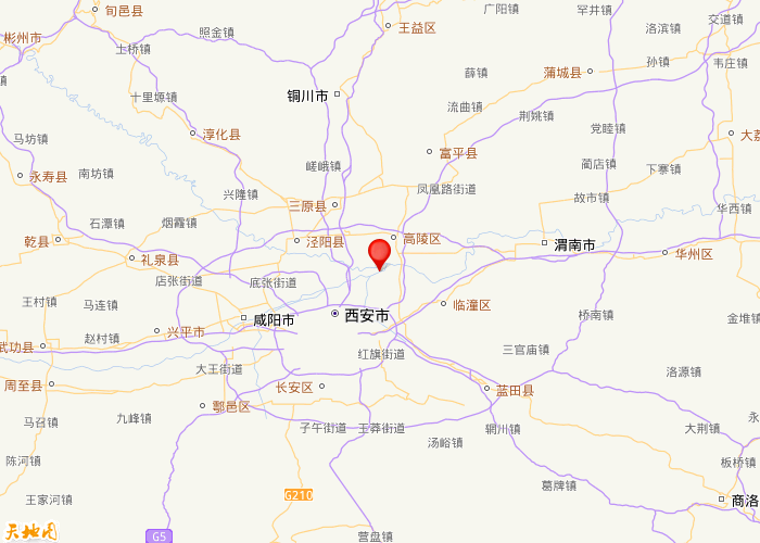 微信图片_20250714143428.png