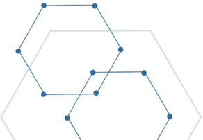 101140d8saq6zxxsz36yz5.png