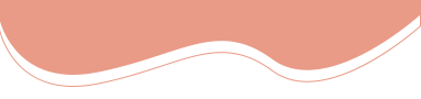 171025nuuf77q3atmzmlf3.png