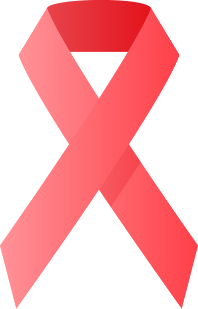171026or5kjpupduwtktpj.png