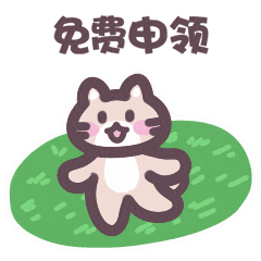 171027kxxhmmd944ahzz67.gif