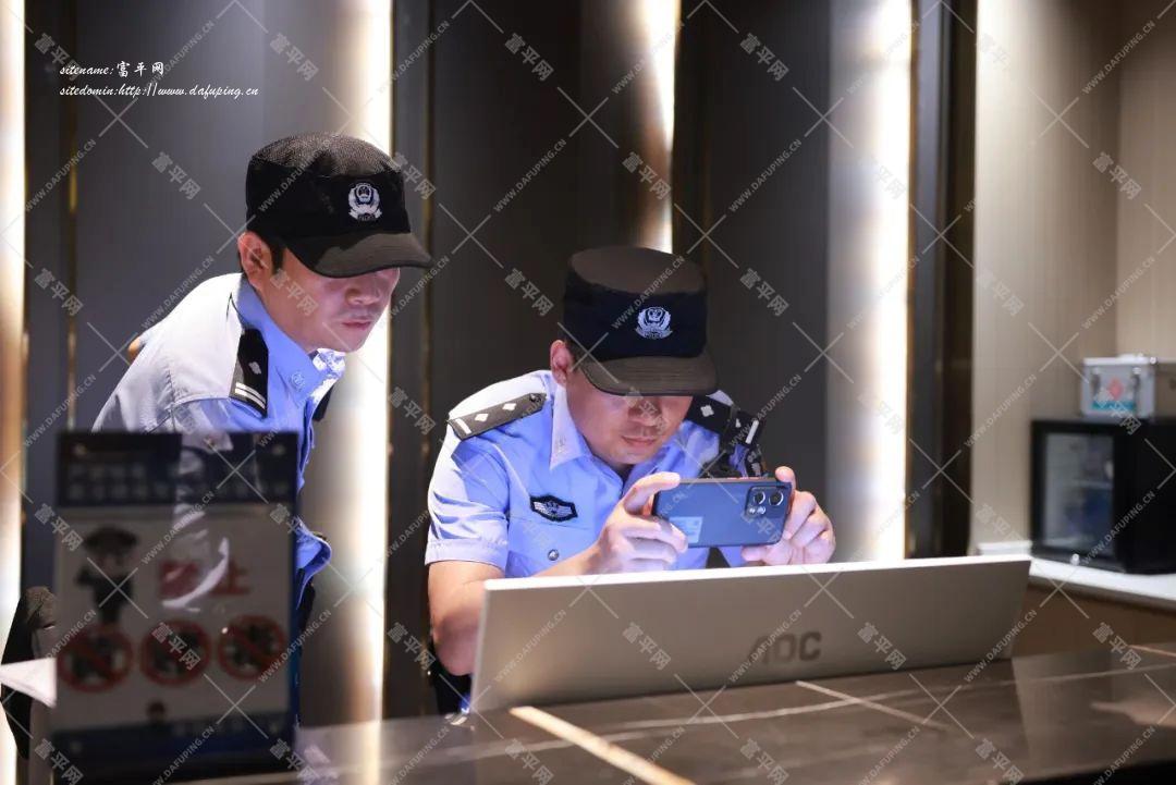 161151zciss65e2hta5w5t.jpeg