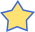 095605xra0tl4ih0866uvn.png