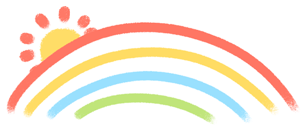 091013afixpqam7x0dea7f.png