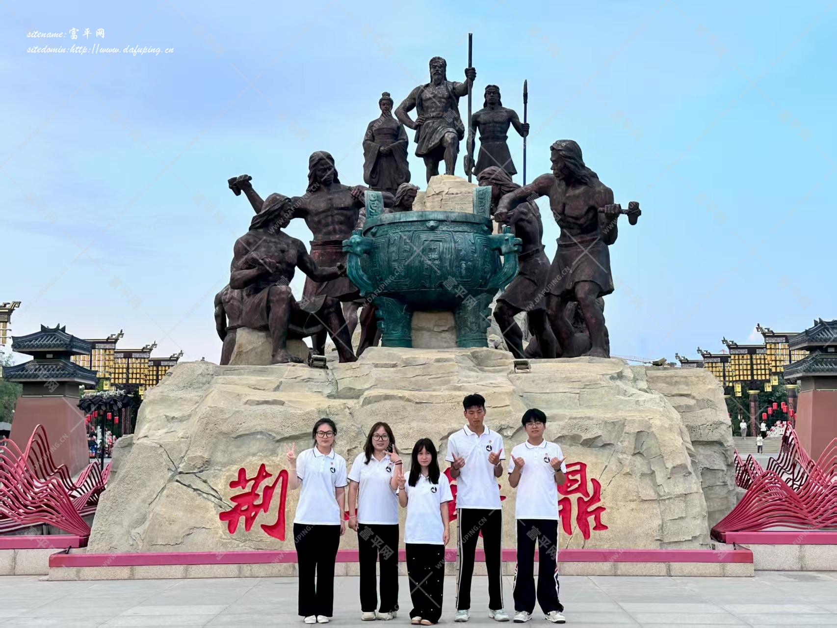 图11