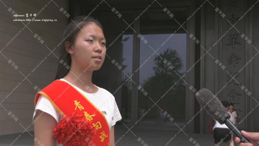 210547ztkazkklsxl83b4o.png