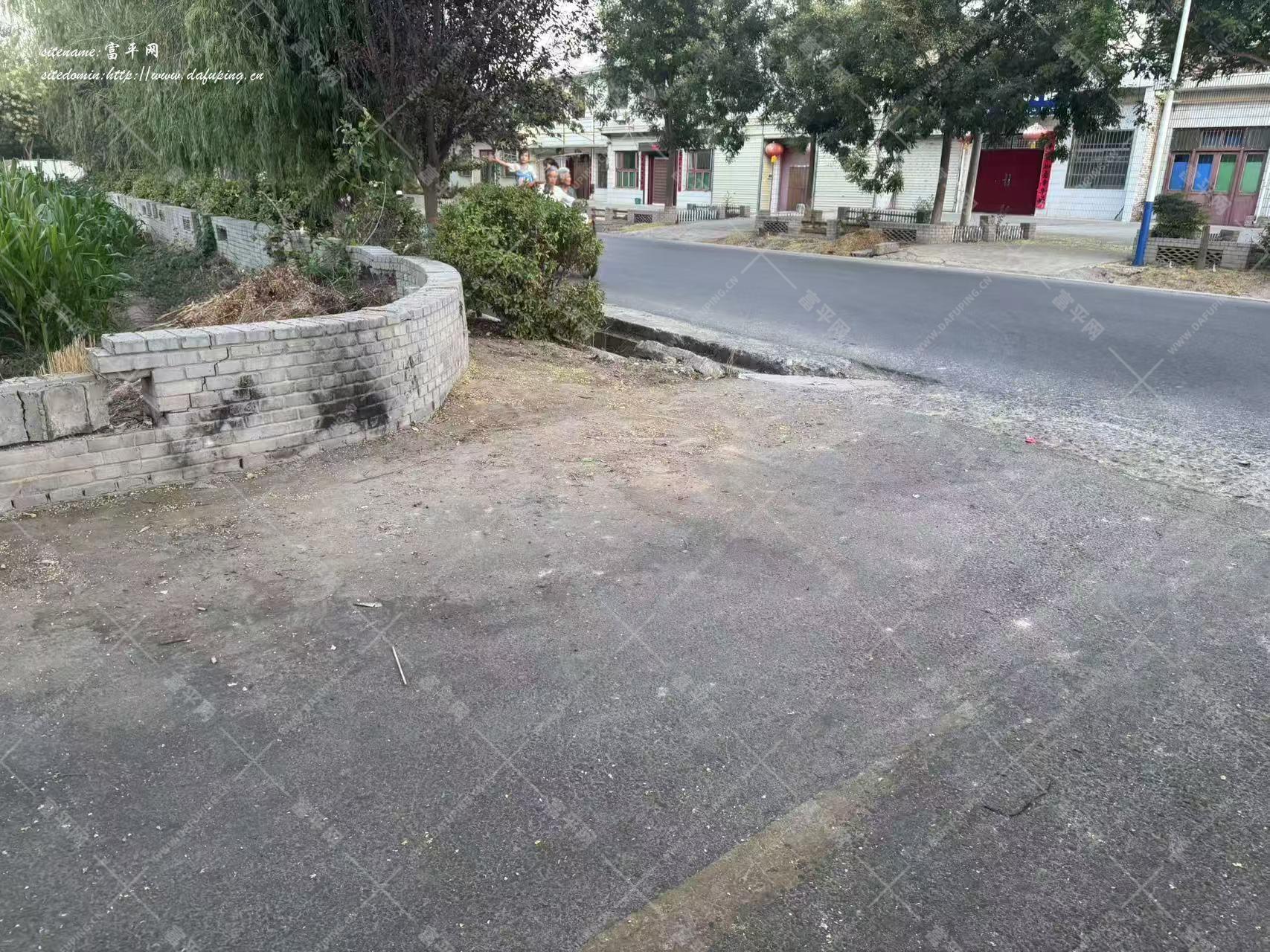 微信图片_20250729090334.jpg