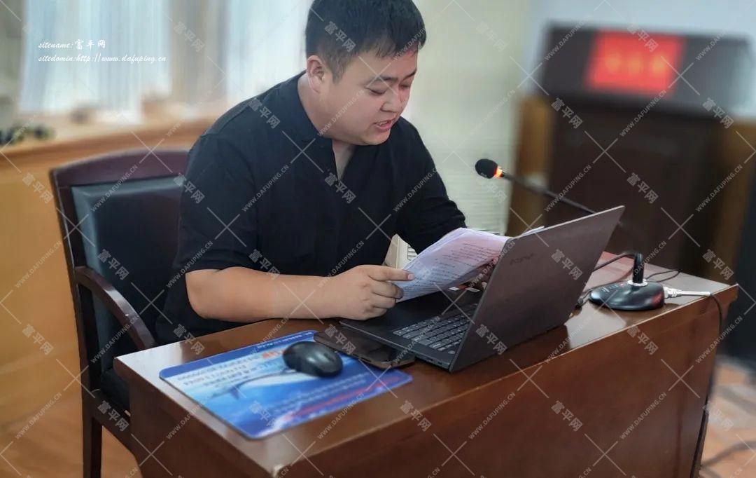 190410byn94m4j4anxvynv.jpeg