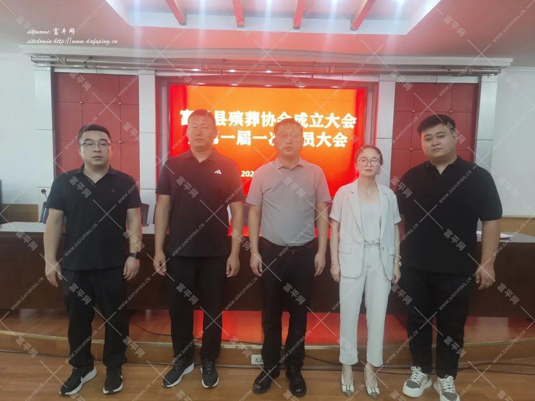 190410pz7pa4dpd406j064.jpeg