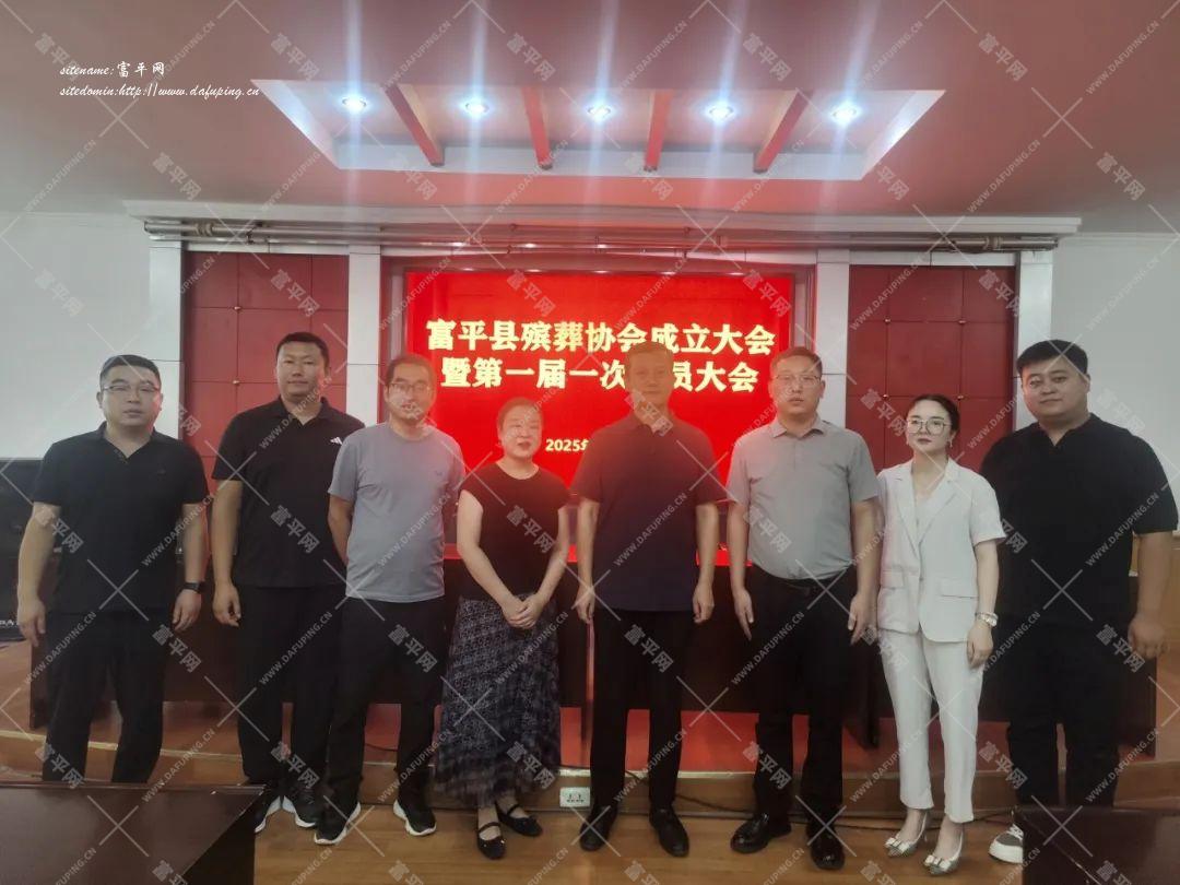190411gdmijwg444sqeq42.jpeg