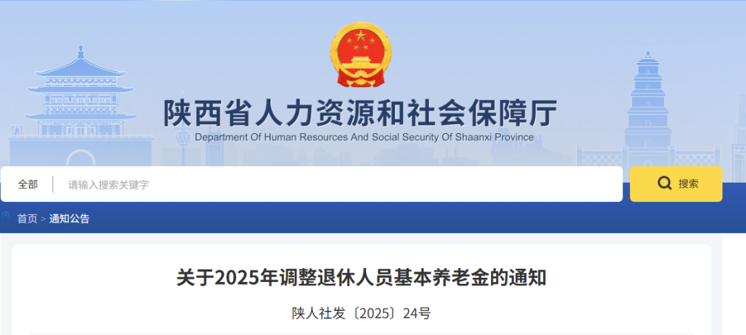 191706knwfnf6denyd1dcn.png