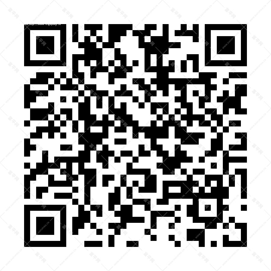 200733e5x2sc7sqyofyx6i.png