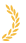 115608cb6mt1633ib9qixi.gif