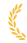 115608exfx3ljtnb3ffn64.gif