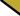 115608g7kpszndnvn26m96.png