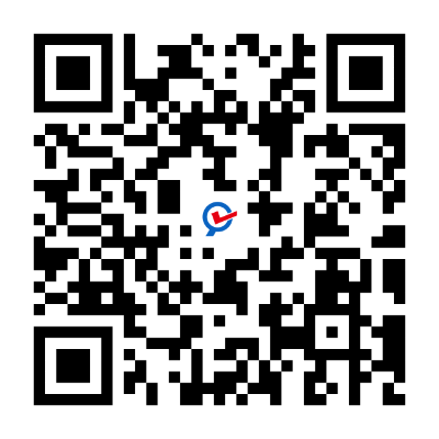 115608rqgt4en4enz2jmic.png