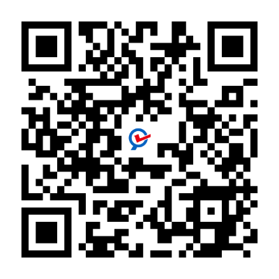 115609qbu8568zmwm85xzt.png