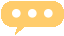 115609rzthhcy7vnpp3bgk.gif