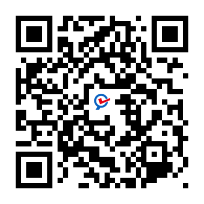 115609s9nq5hn96qhhz9qq.png