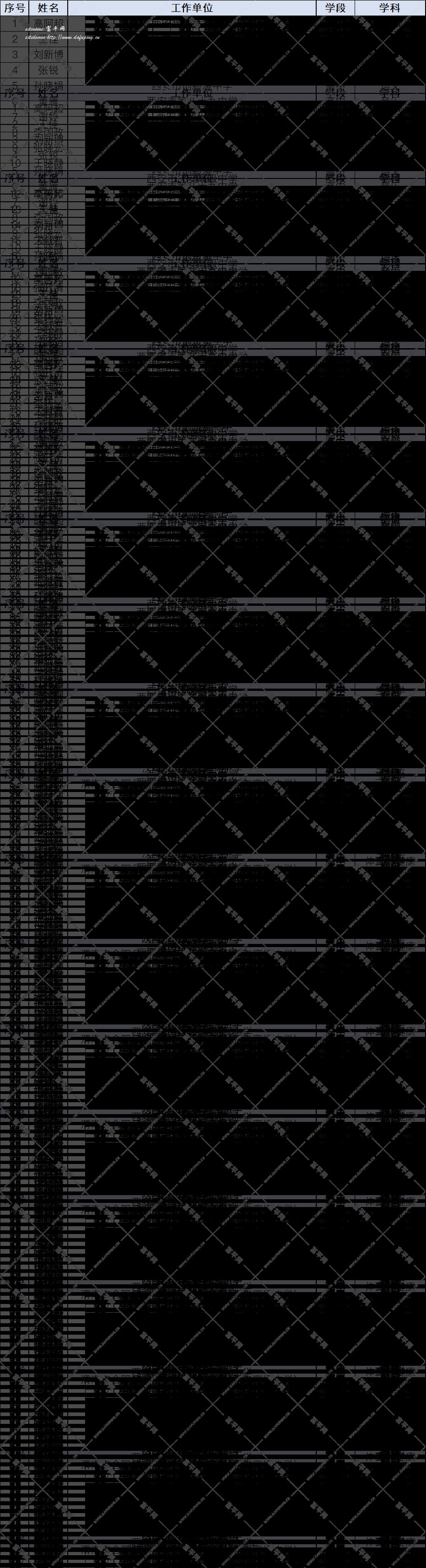 162654zmrrrmmixmtsh00f.png