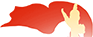 114206ez01do3f1ykq9y3l.png