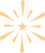 114207ccddccovocdq0qad.png