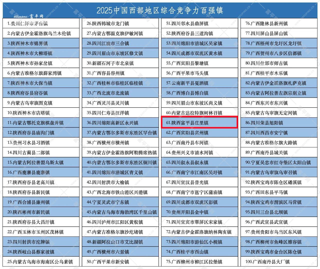 微信图片_20250808202327.jpg
