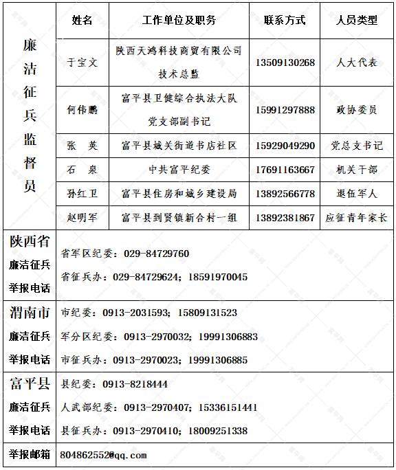 205218ml2313fz4pp5dwh4.png