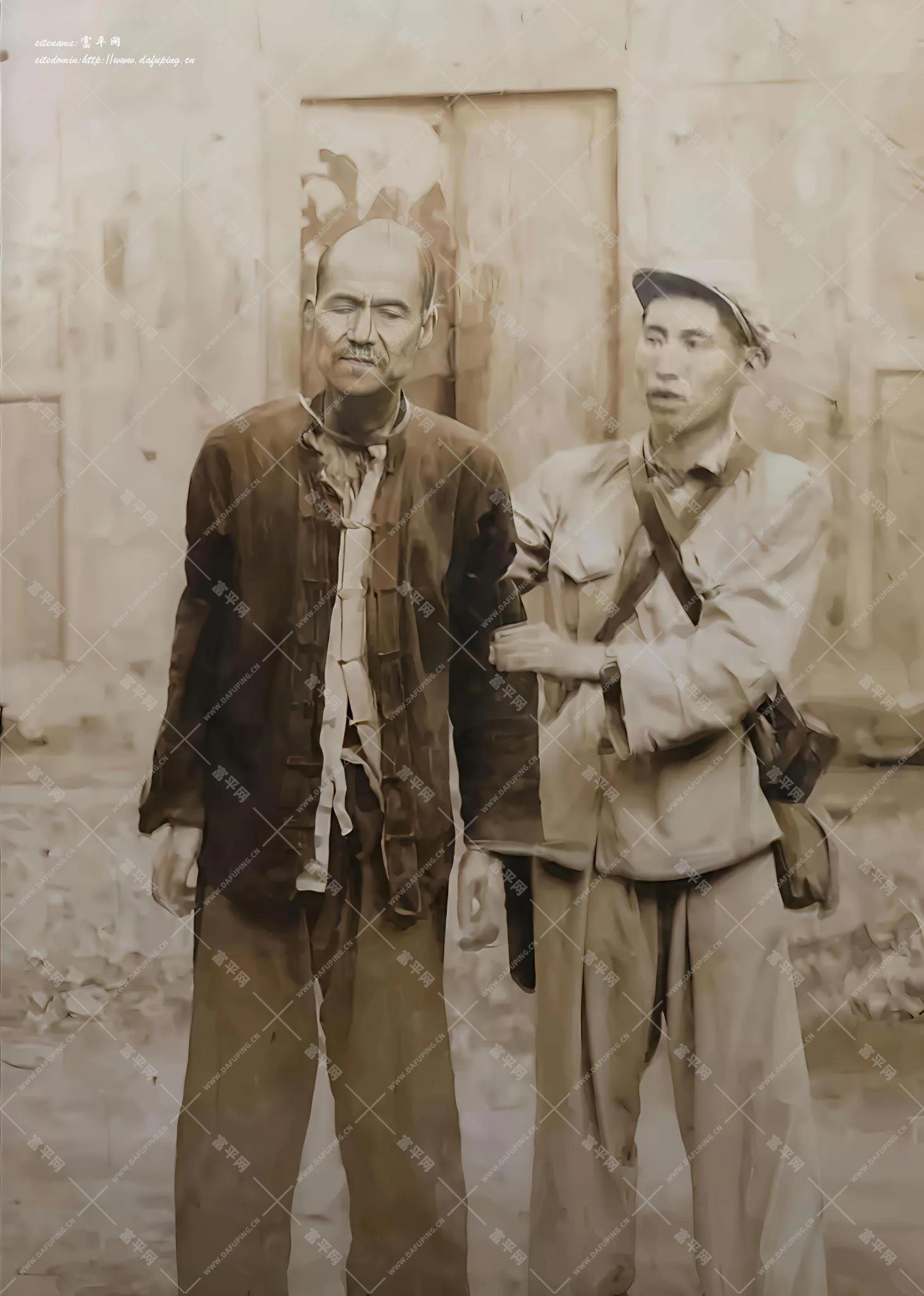 微信图片_2025-08-13_090017_917.png