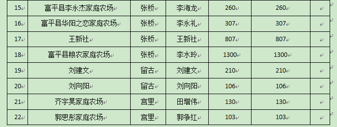 205321wdl6t1w4gtbzodh4.png