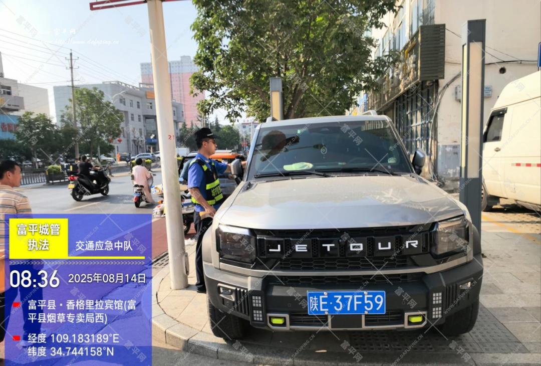 100921ihuoyl1dpstepeep.png