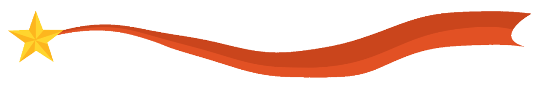 182831wvhtidn06ddydy7h.png