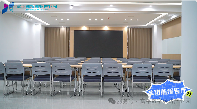174127e108rb1l85141u50.png