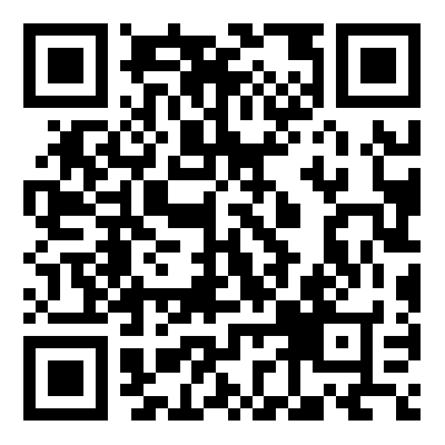 205206xorkghagga2nrsz8.png