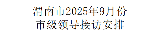 205407k8a7dof47owcrd3f.png