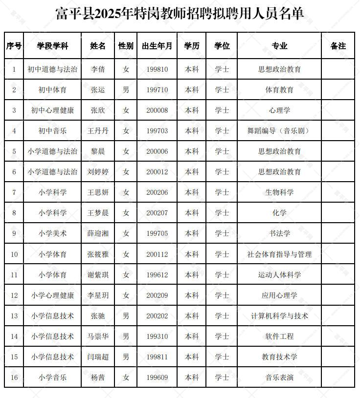 wechat_2025-08-26_143718_975.jpg