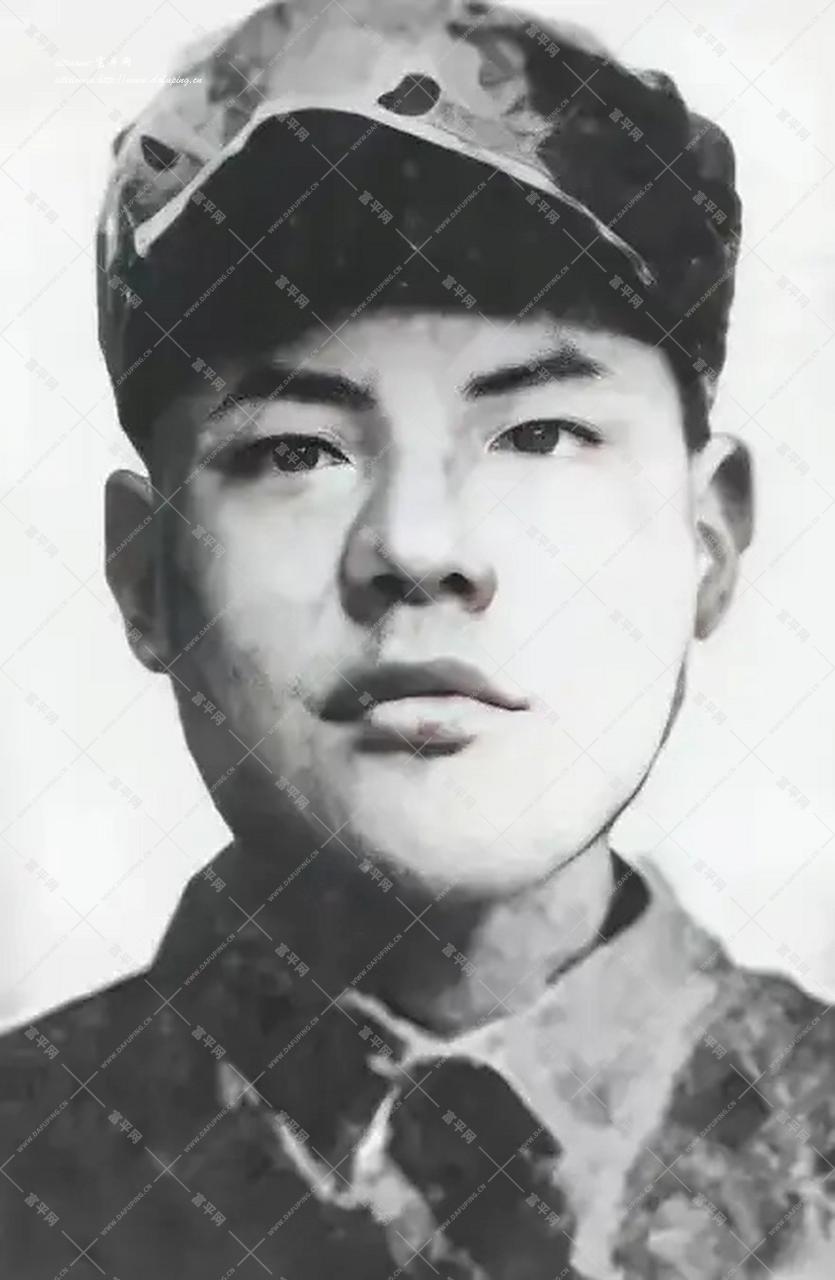 微信图片_2025-08-27_091045_085.png