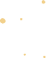 203904lg4gxwrcgorkjhlp.png