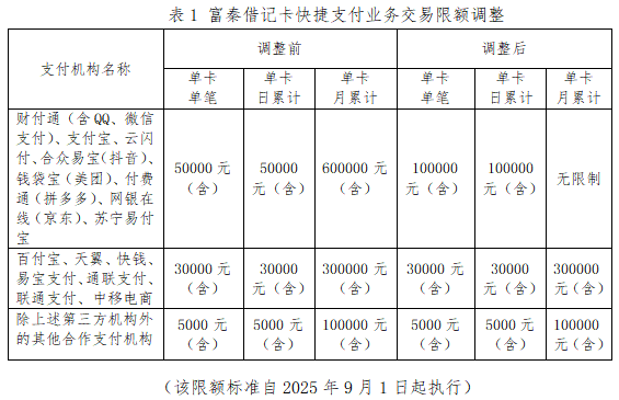 080312i1odoohut8zdhwcb.png