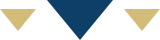 080312od4ddwppnsmcmstj.png
