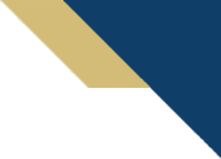 080312vpssskjheuz5ymps.gif