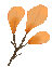 102753n4vv4qelcbovlki4.gif